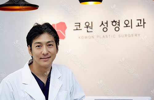 从韩国埋线提升医生排名看韩国面部提升好医生医院有哪些!